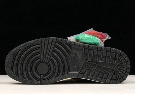 Rep EP 038 Family Friends AV3905 Retro 1 OG SoleFly Air 'Art Basel' High  AV3905 Jordan 038 and x 0516